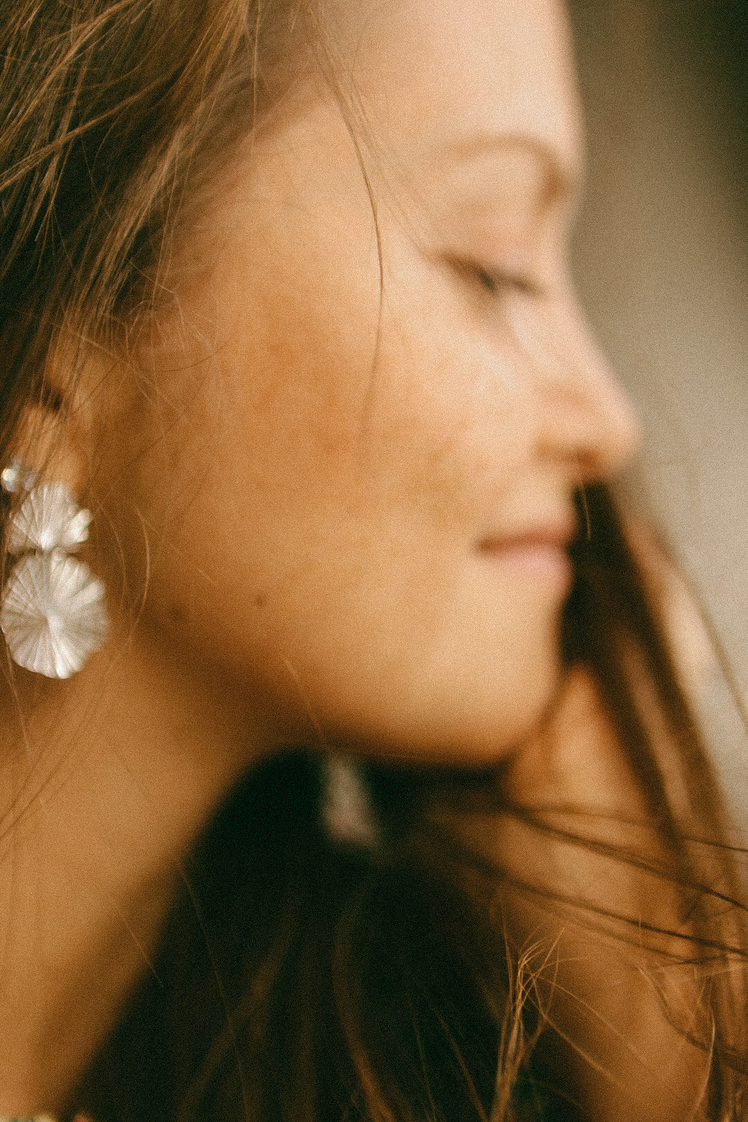 Маша. Фотограф Нижний Новгород