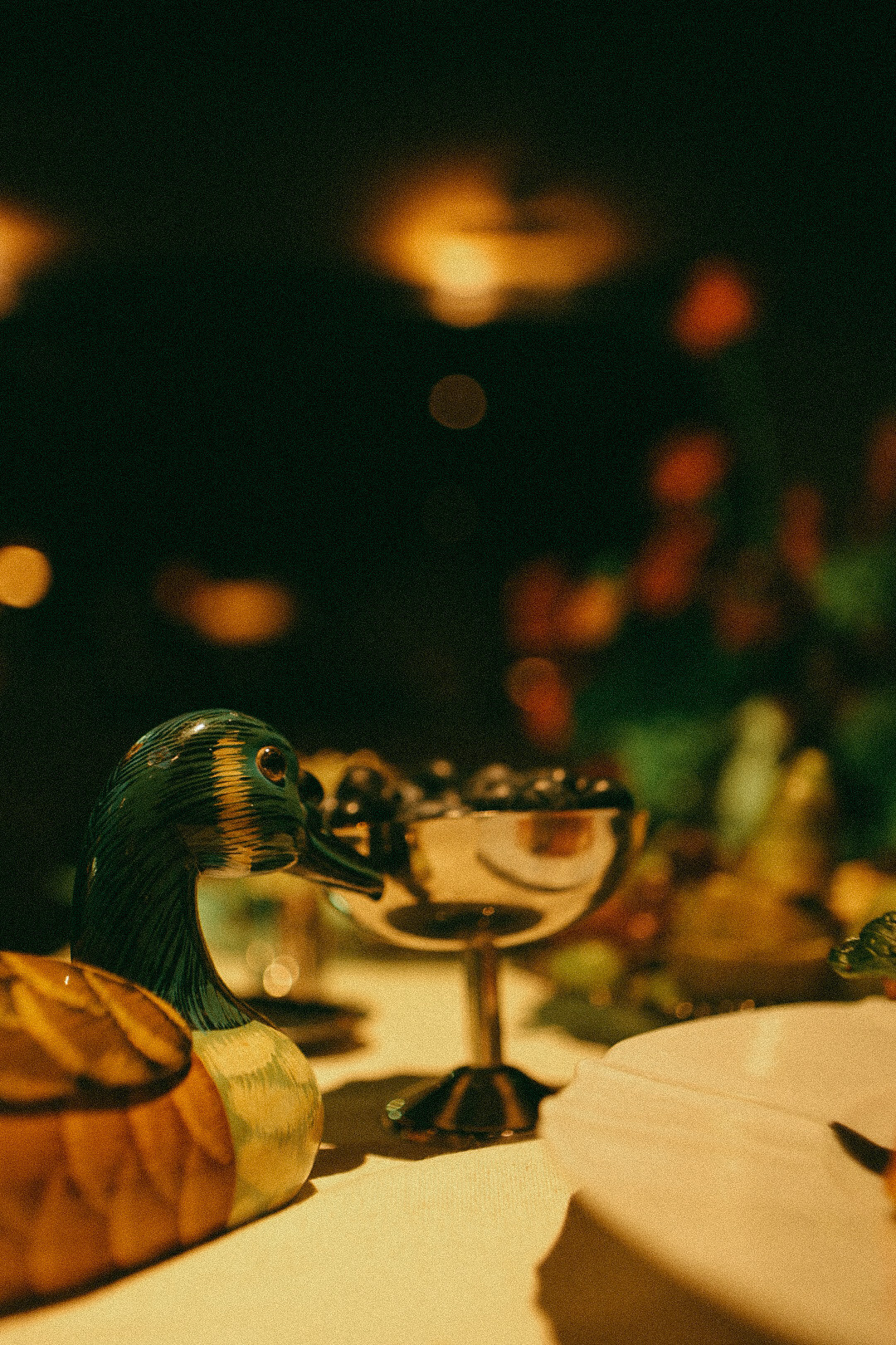 Леша и Даша. Фотограф Нижний Новгород