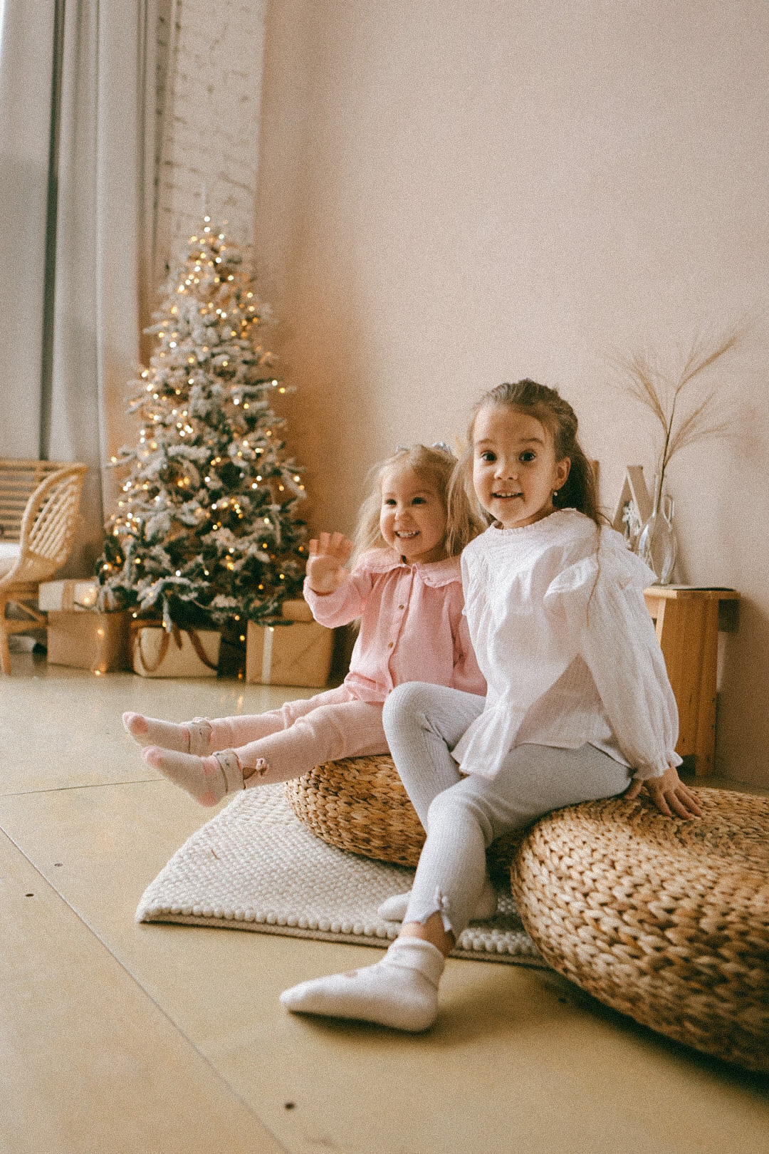 Family. Фотограф Нижний Новгород