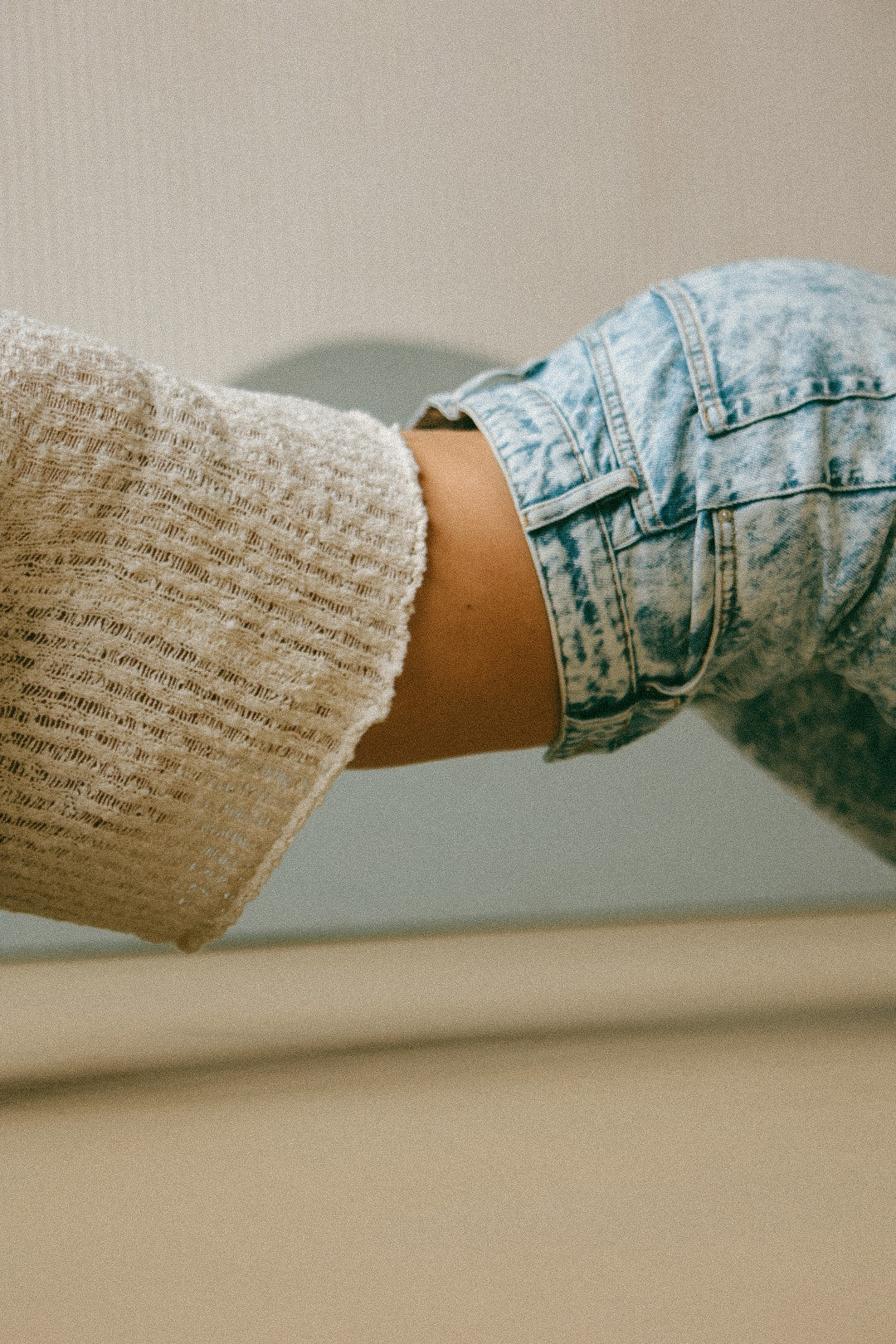 Лиза. Фотограф Нижний Новгород