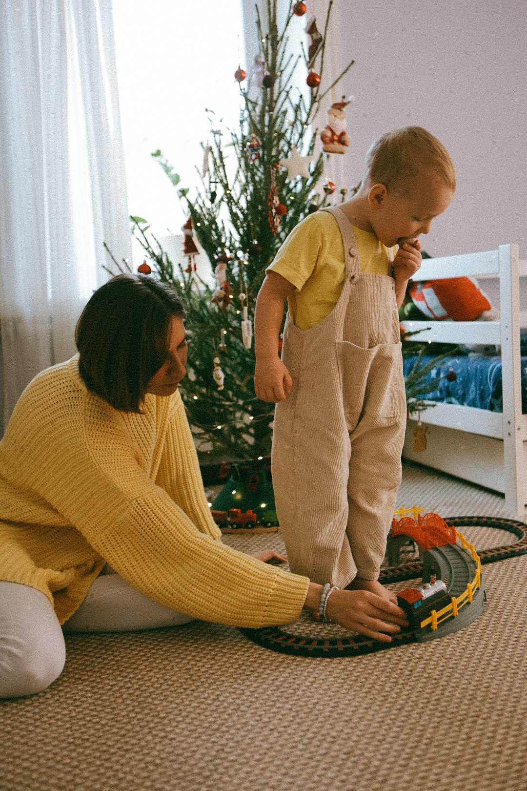 Family. Фотограф Нижний Новгород
