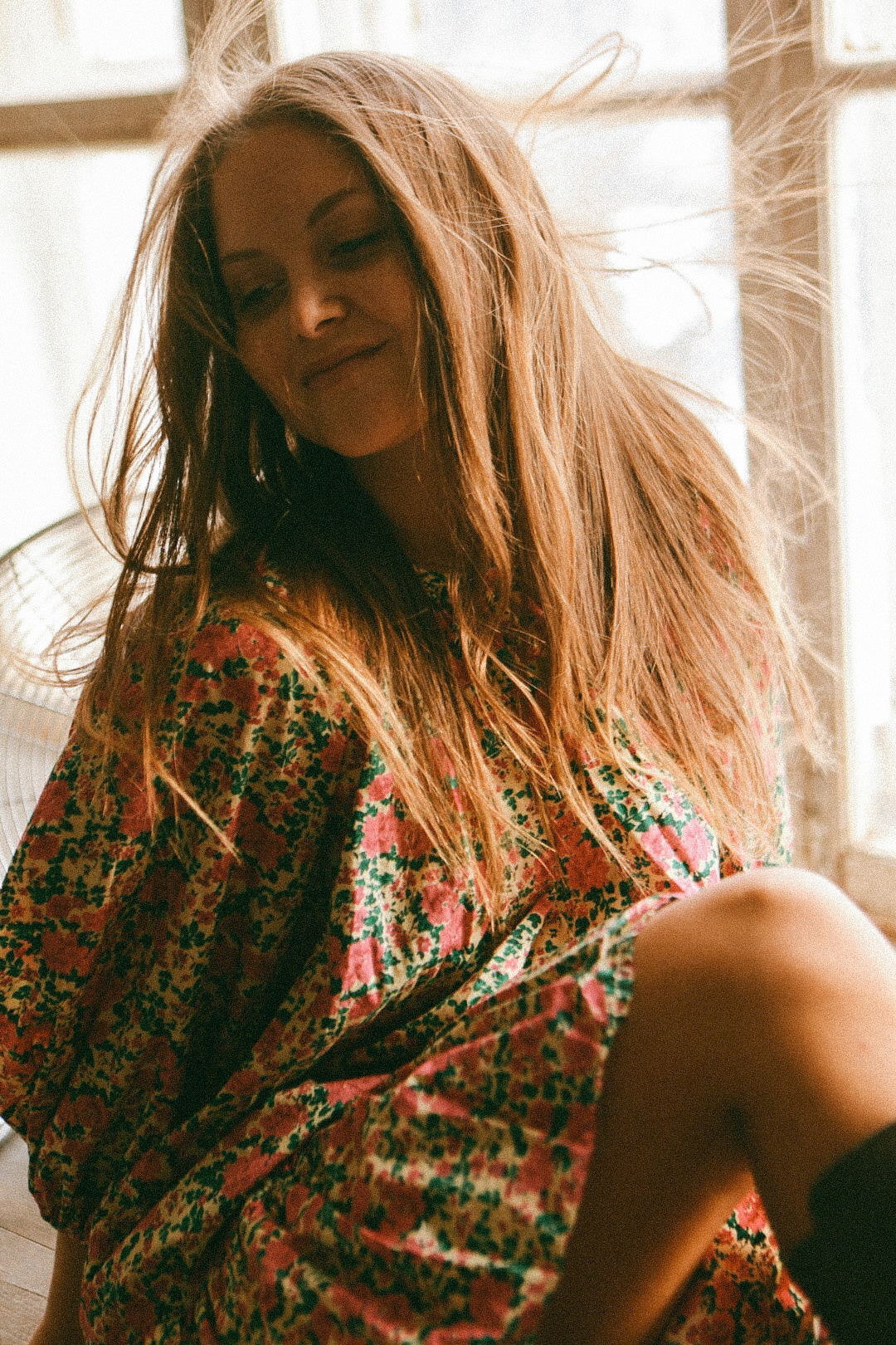 Маша. Фотограф Нижний Новгород