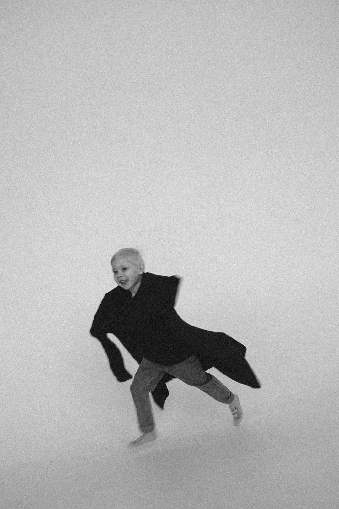 Андрей Маша и Степа. Фотограф Нижний Новгород