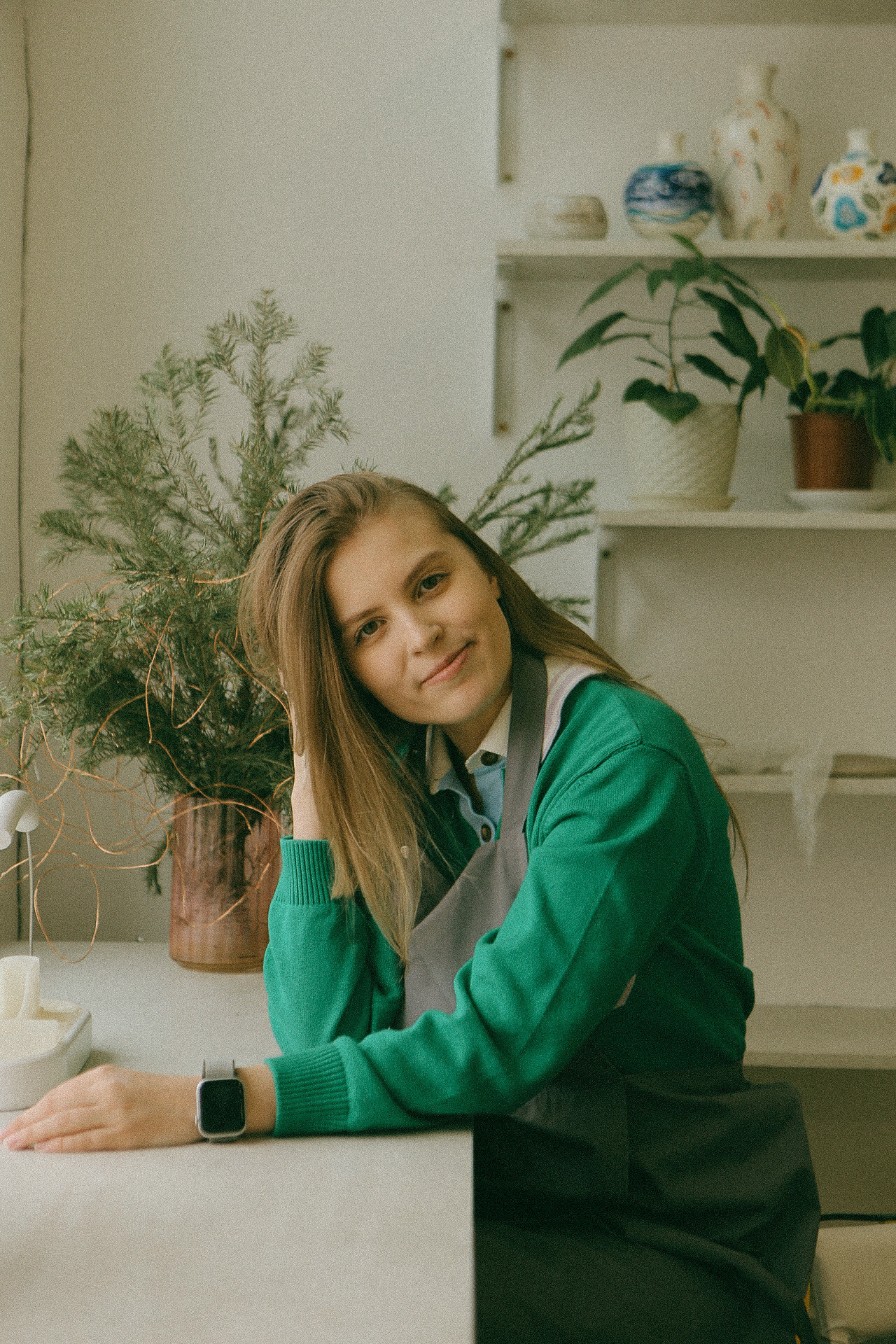 B-day. Фотограф Нижний Новгород