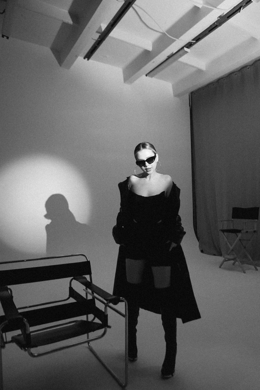 Таня. Фотограф Нижний Новгород