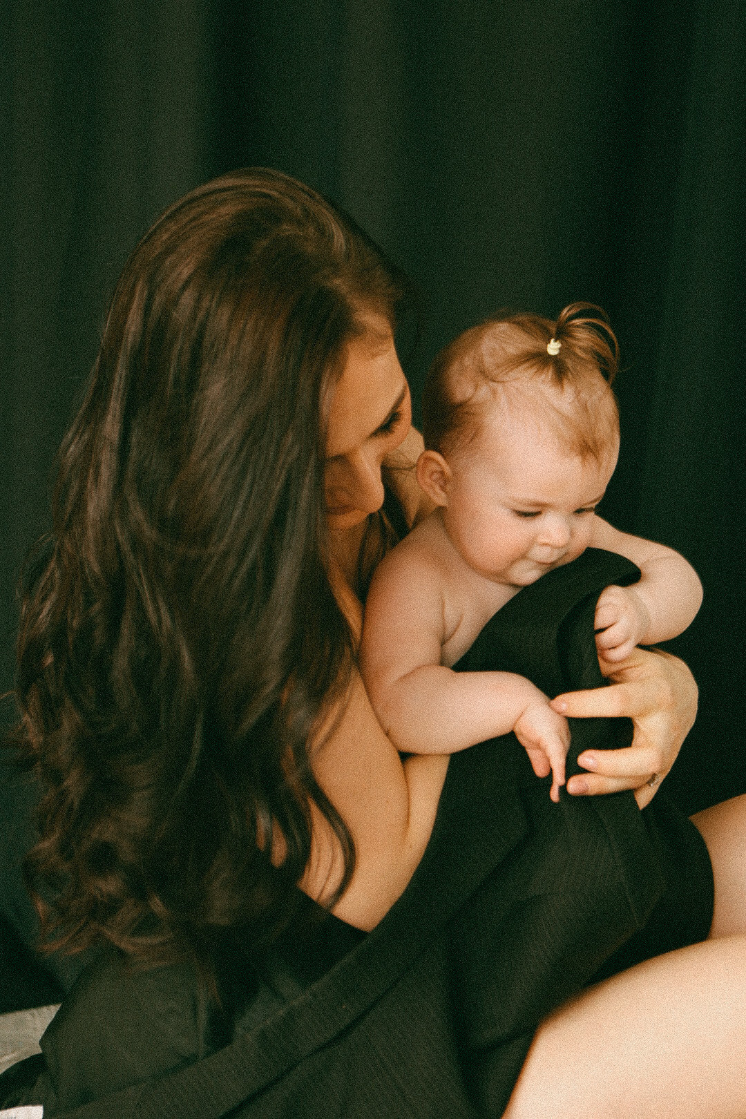 Катя и Аня. Фотограф Нижний Новгород