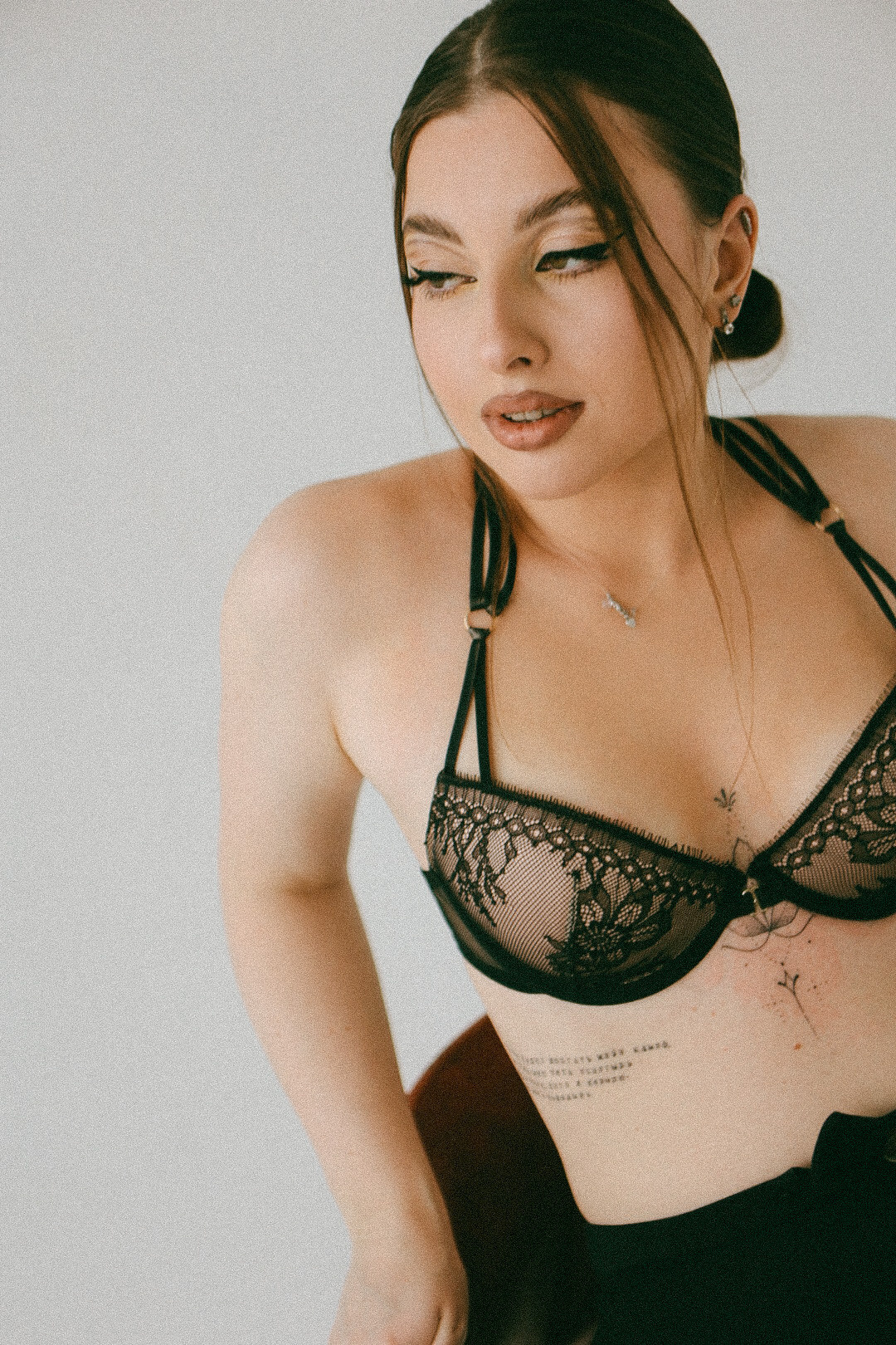 Вика. Фотограф Нижний Новгород