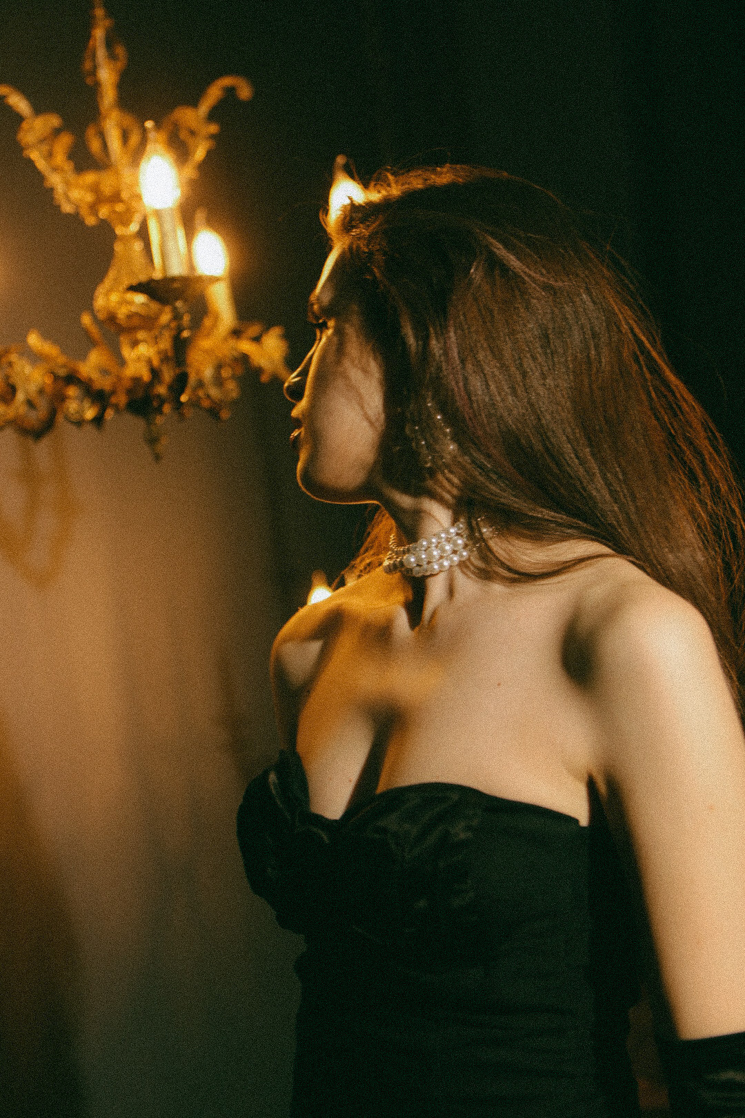 Ксюша. Фотограф Нижний Новгород