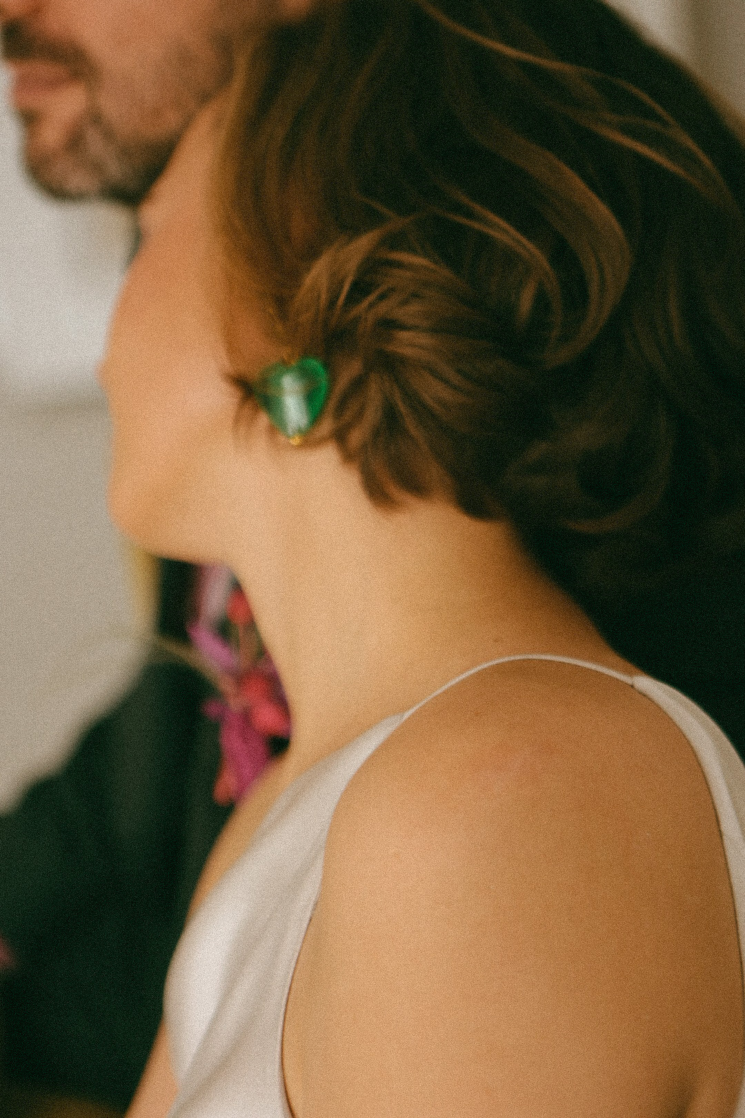 Леша и Даша. Фотограф Нижний Новгород