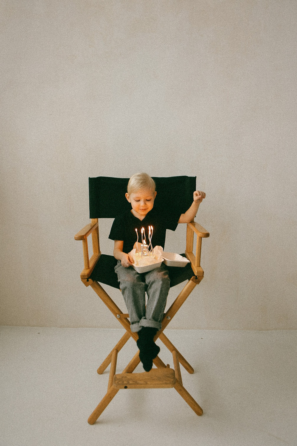 Андрей Маша и Степа. Фотограф Нижний Новгород