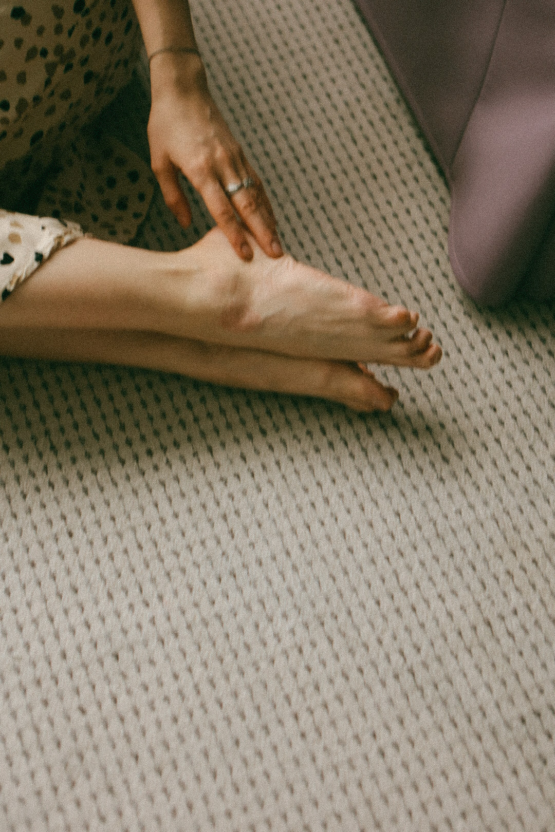 Света. Фотограф Нижний Новгород