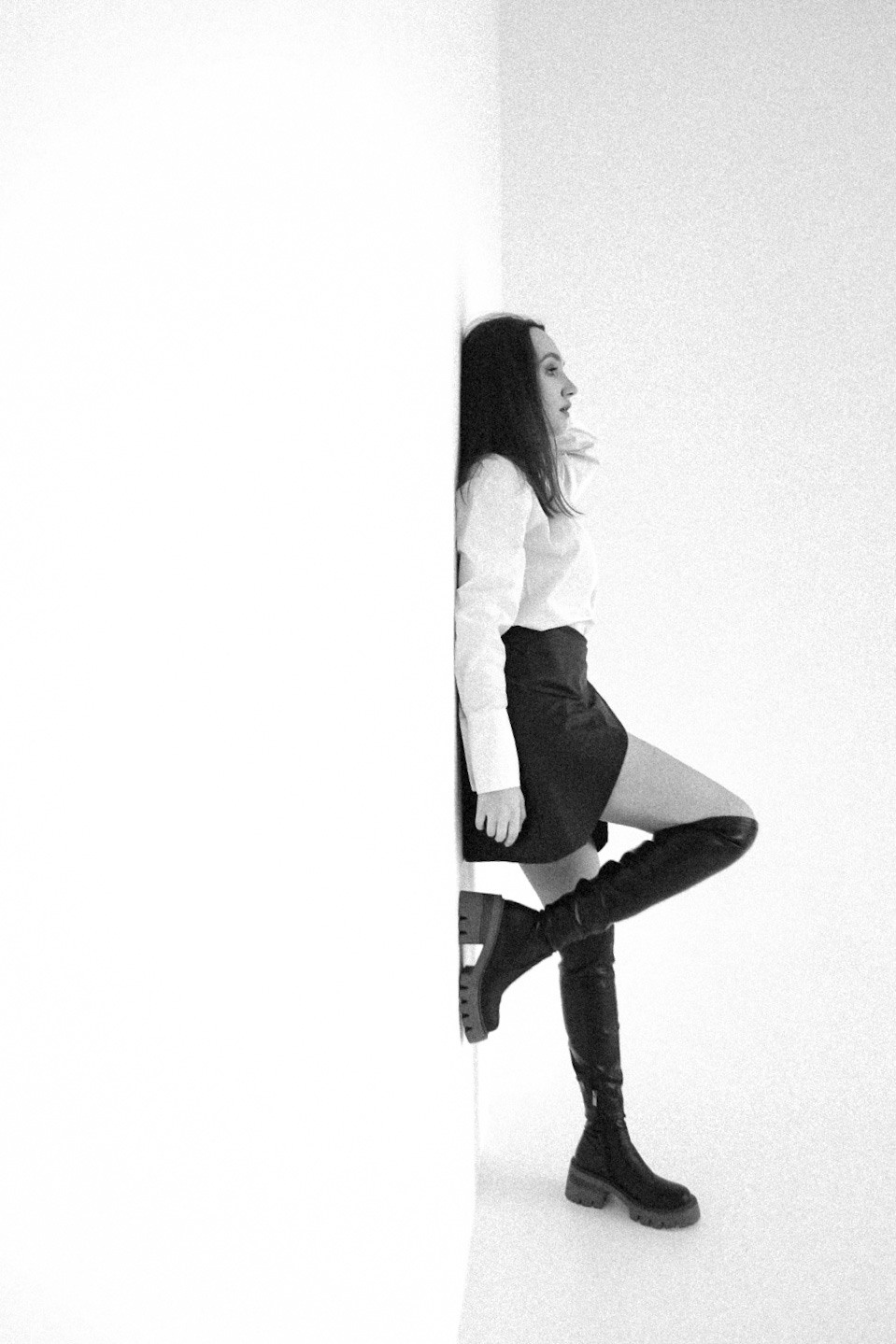 Алина. Фотограф Нижний Новгород