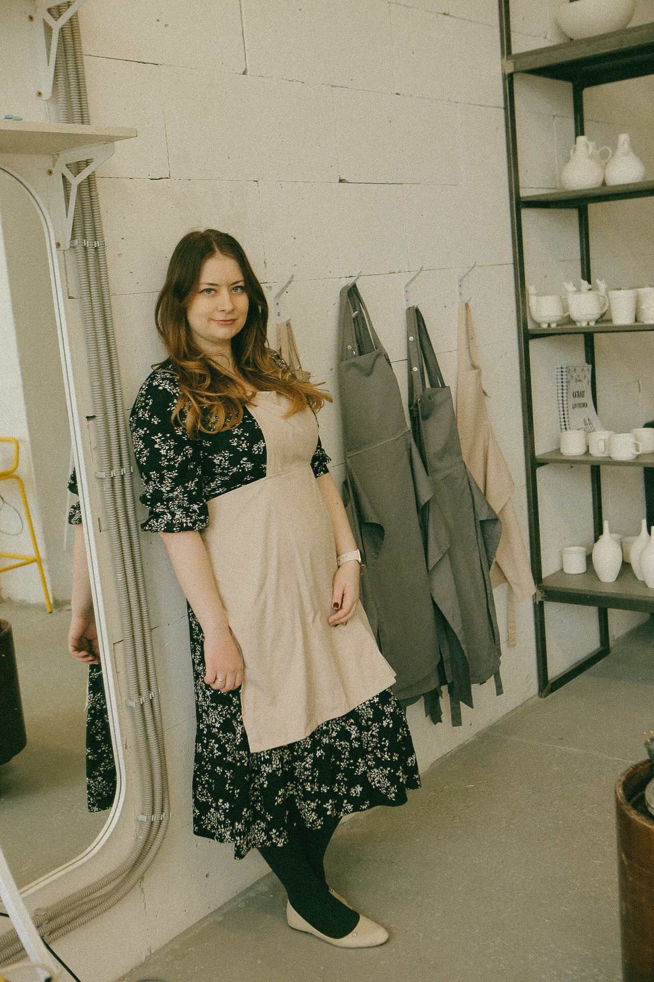 B-day. Фотограф Нижний Новгород