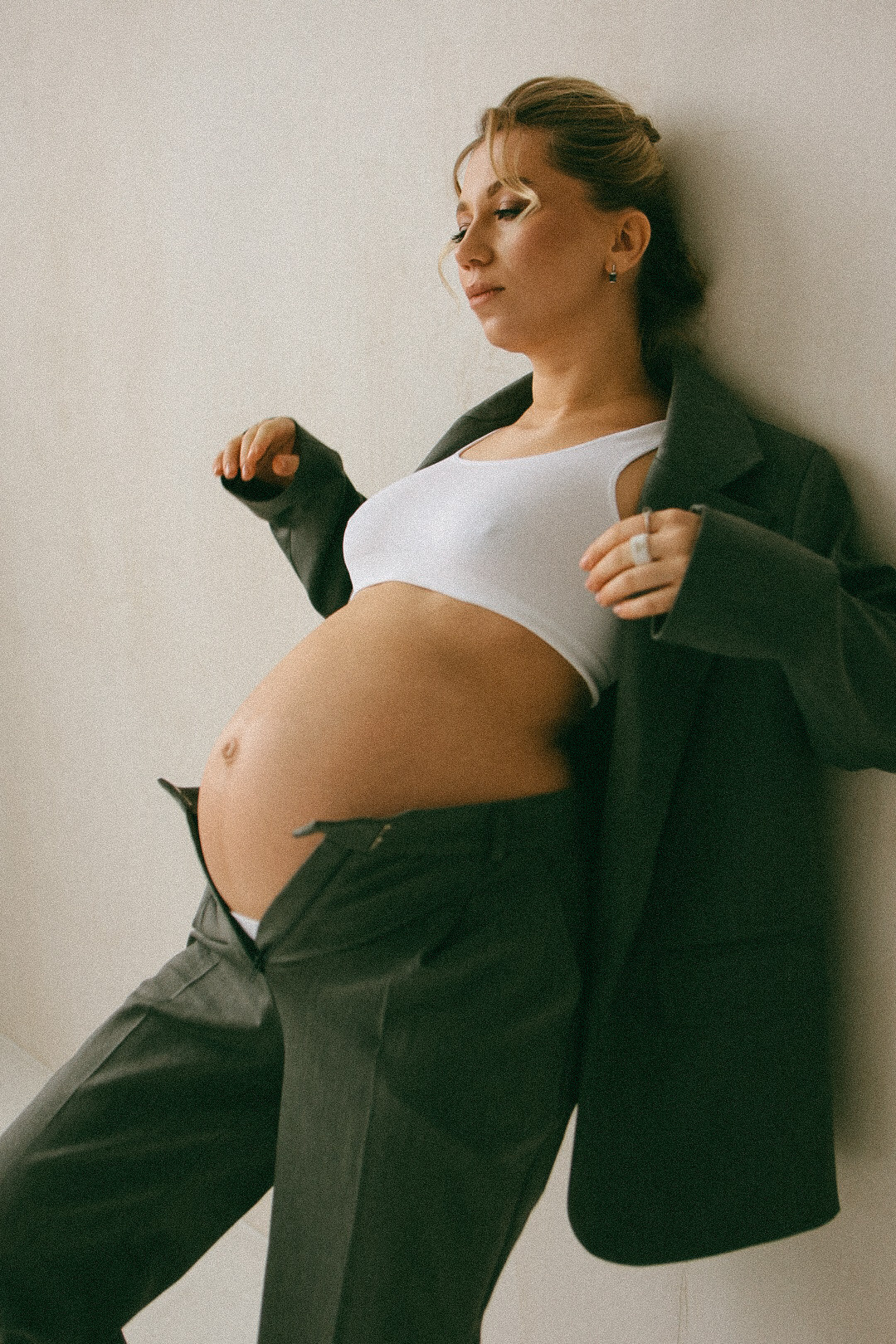 Андрей Маша и Степа. Фотограф Нижний Новгород