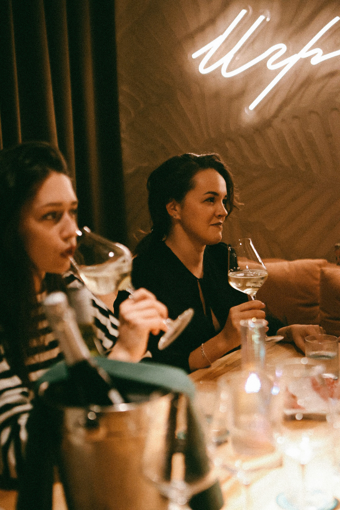 B-day. Фотограф Нижний Новгород