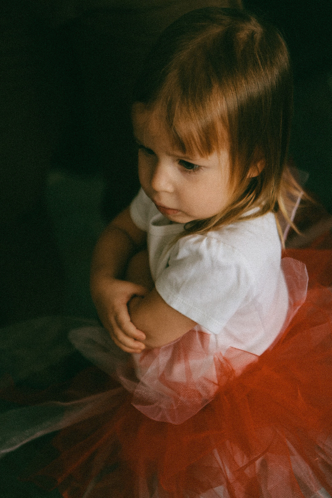 B-day Nika. Фотограф Нижний Новгород