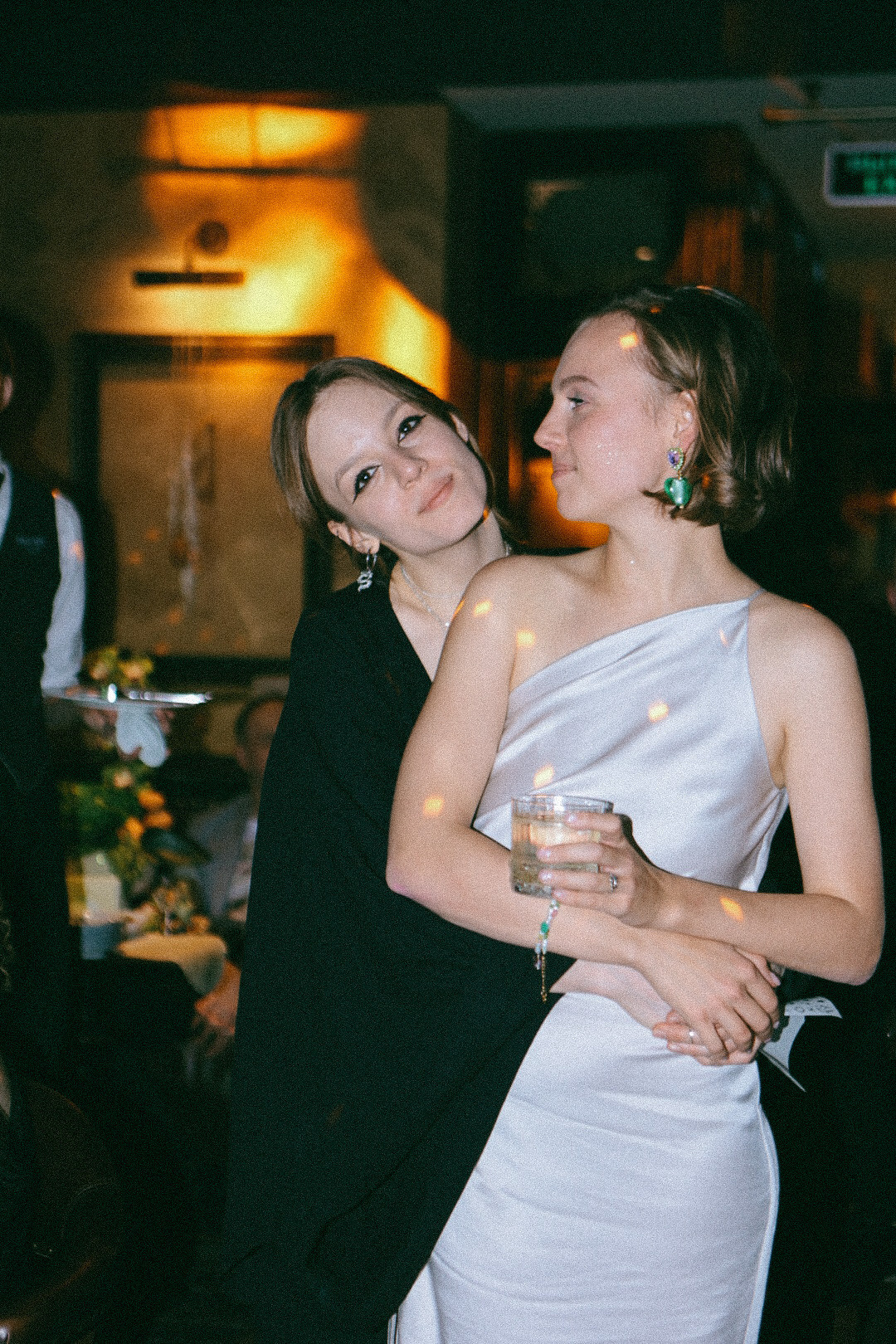 Леша и Даша. Фотограф Нижний Новгород