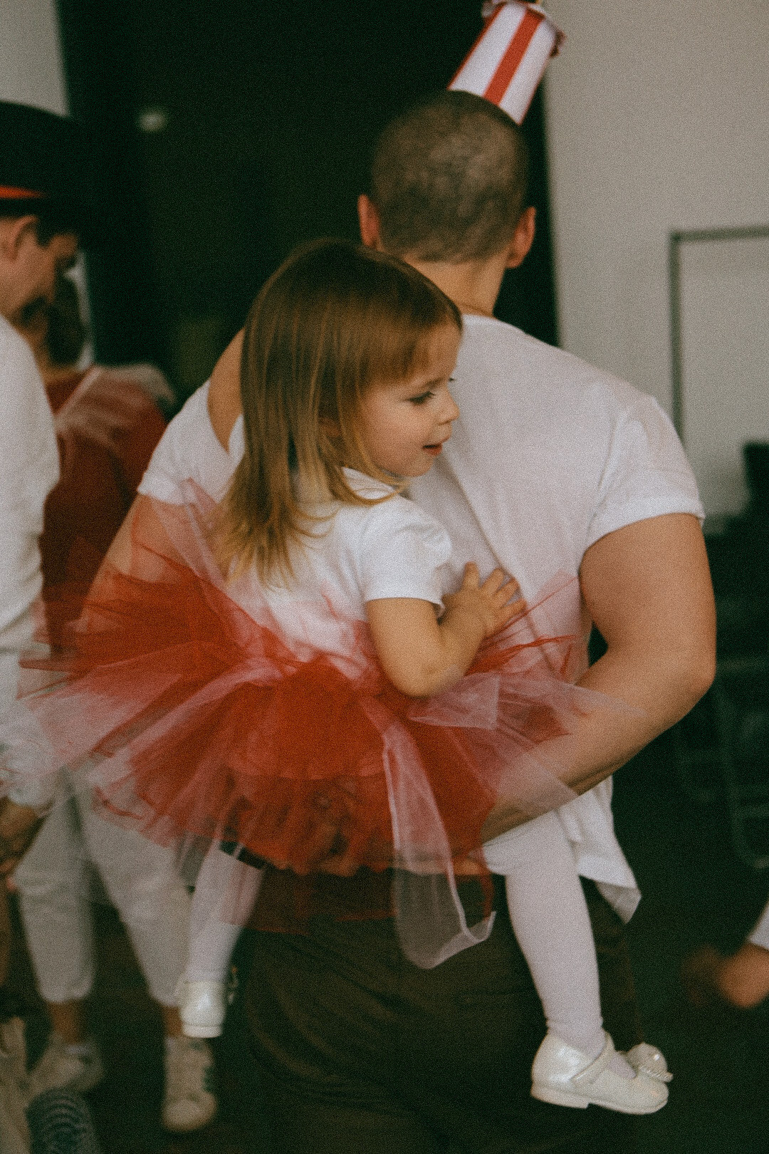 B-day Nika. Фотограф Нижний Новгород