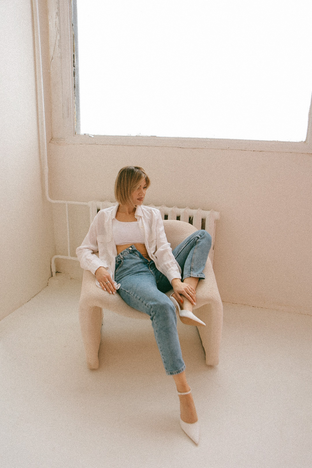 Аня и Ксюша. Фотограф Нижний Новгород