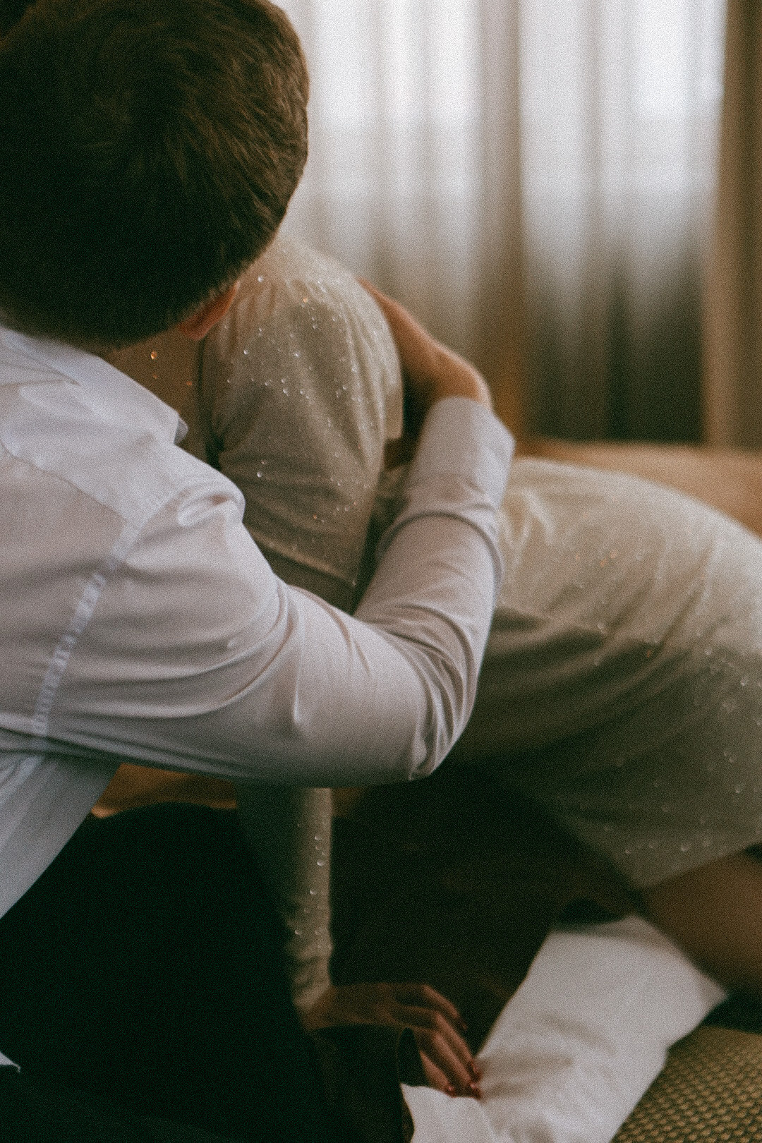 Workshop. Фотограф Нижний Новгород