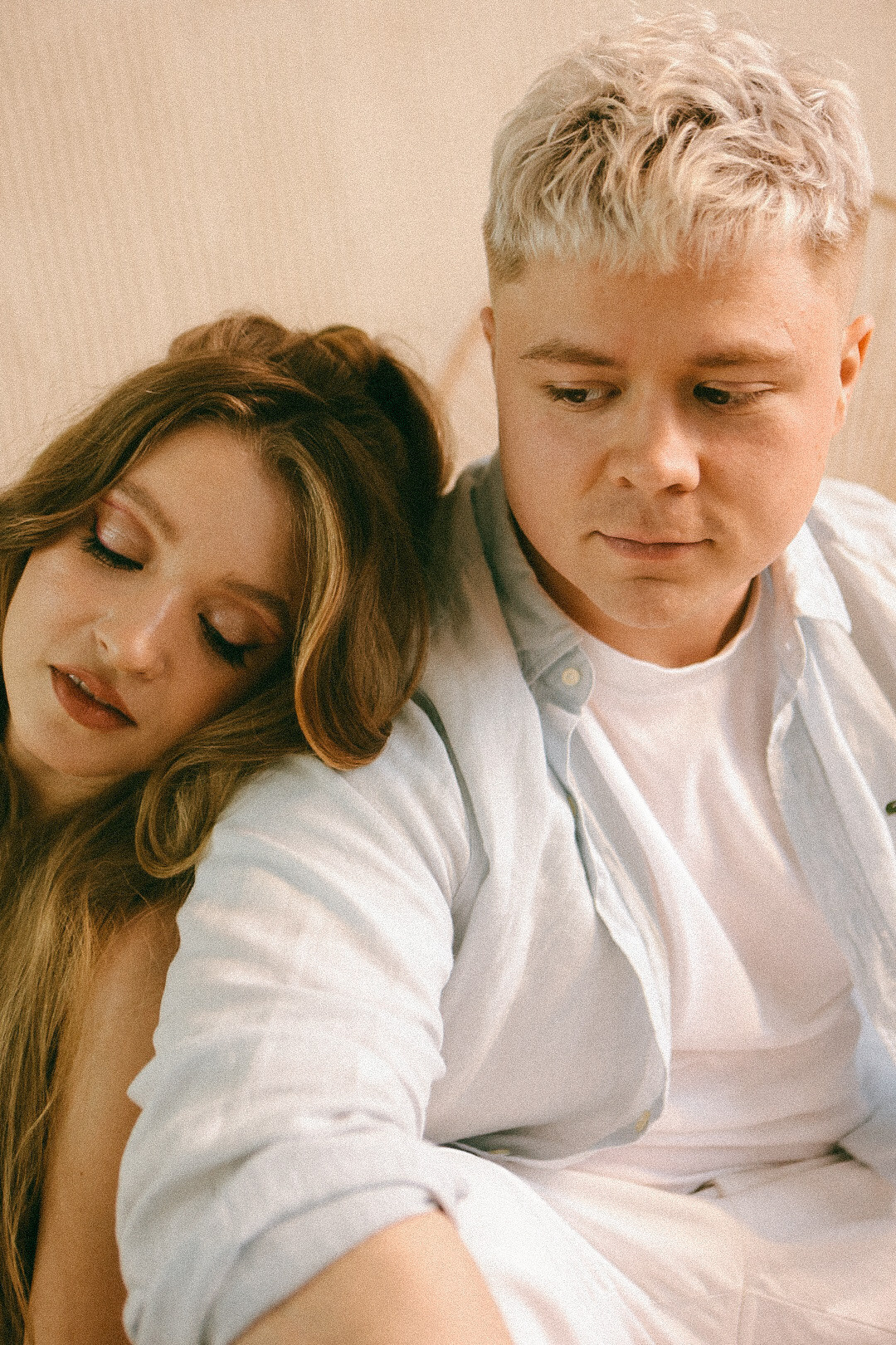 Family. Фотограф Нижний Новгород