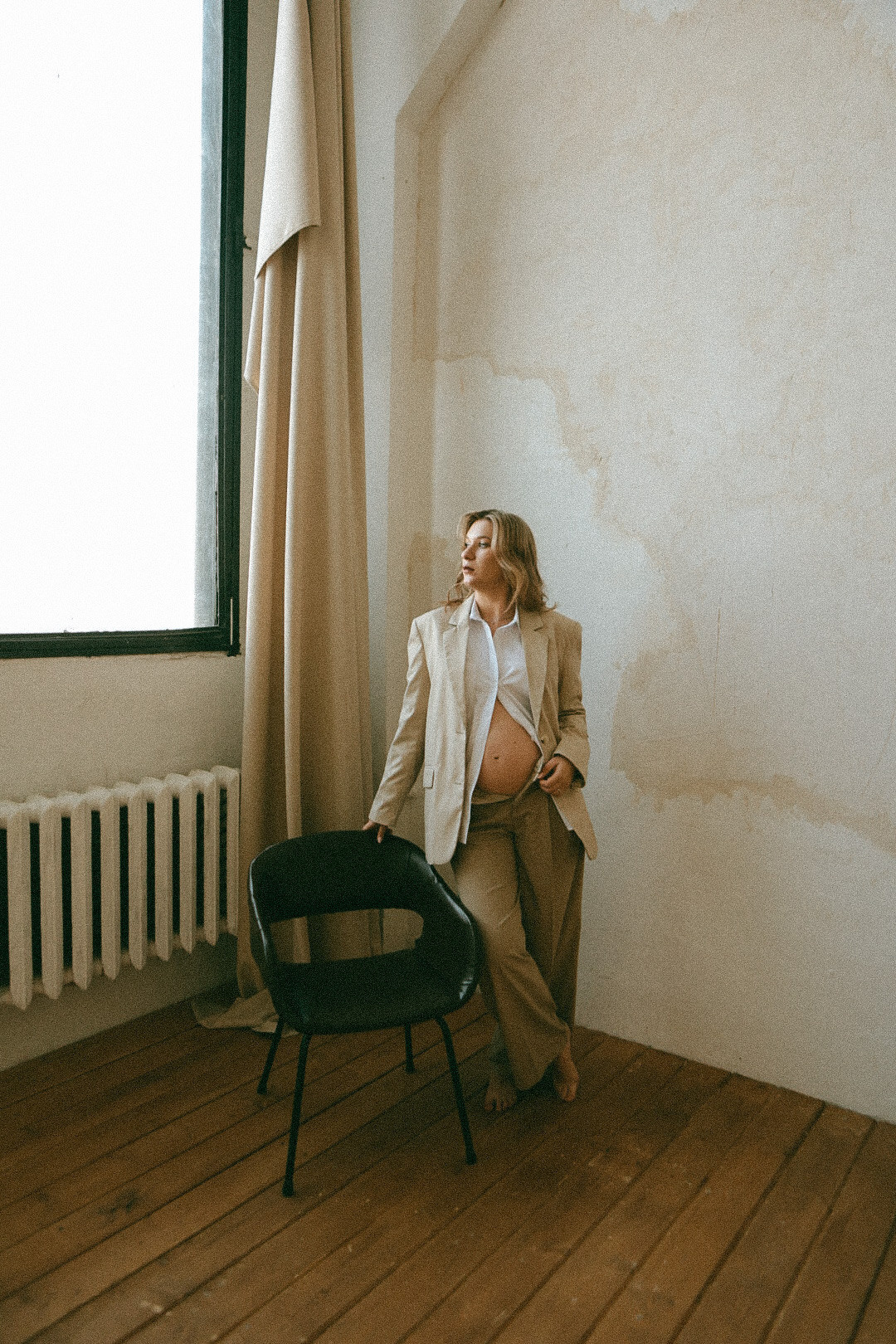 Алёна. Фотограф Нижний Новгород