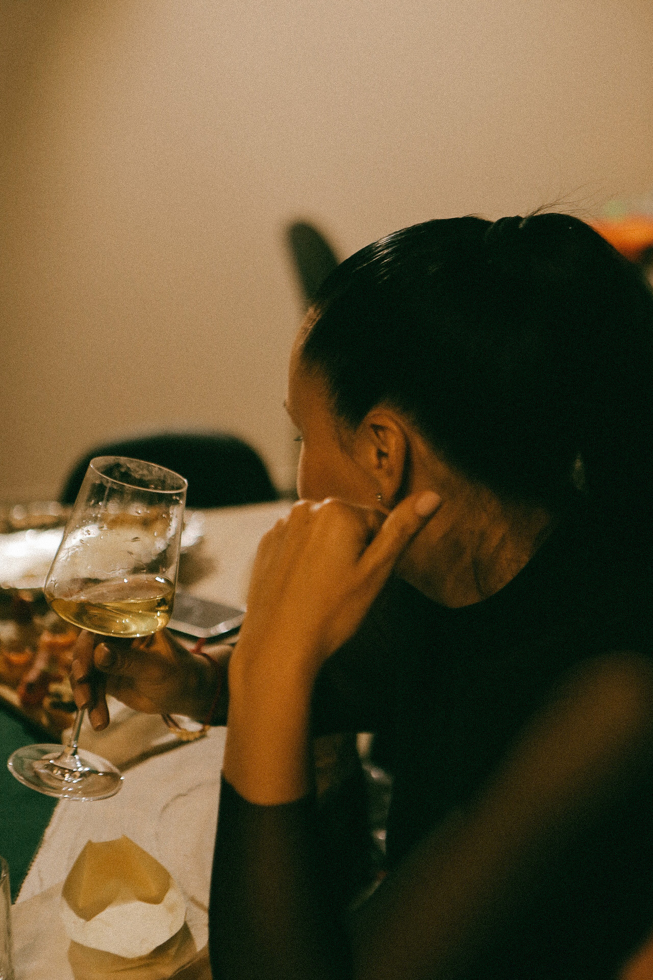 B-day party. Фотограф Нижний Новгород