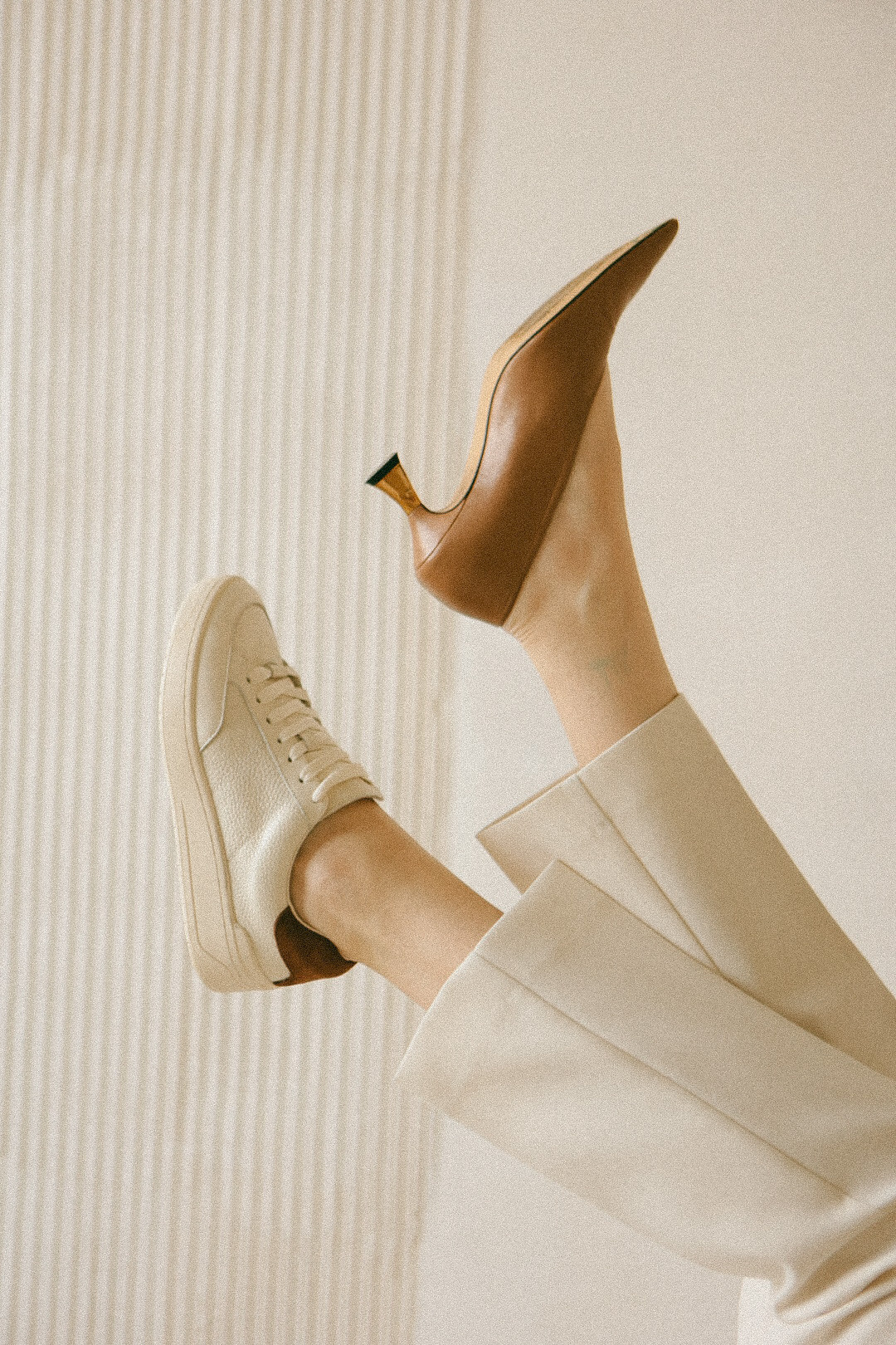 Юля. Фотограф Нижний Новгород