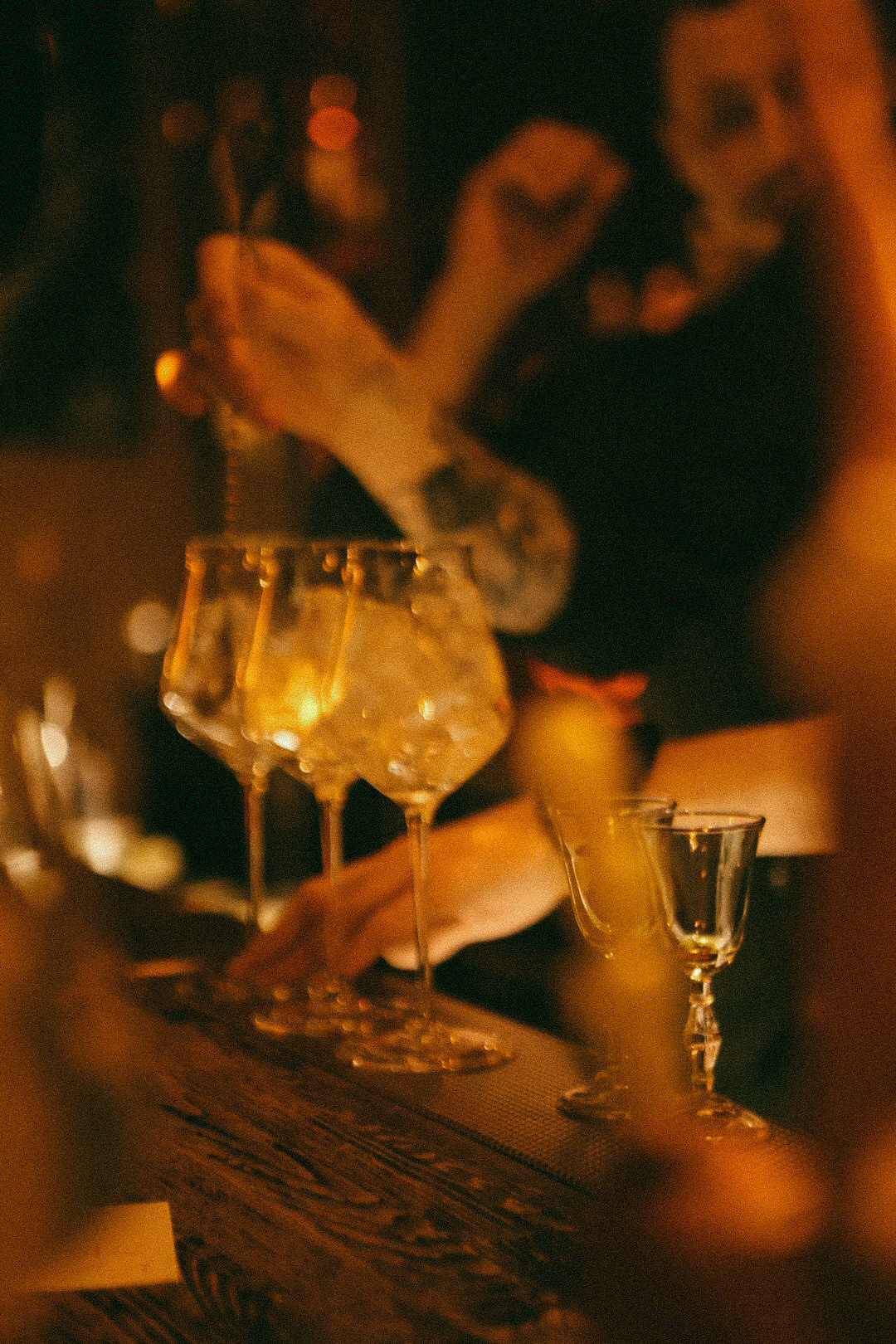 Леша и Даша. Фотограф Нижний Новгород