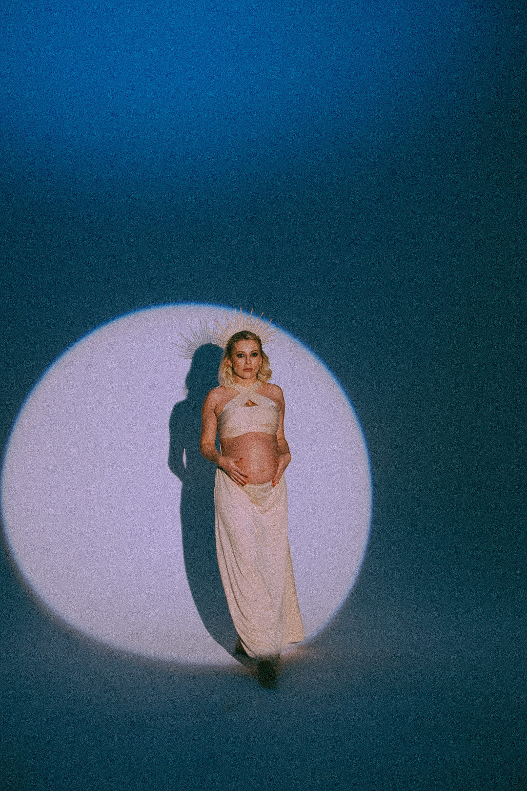 Вика и Олег. Фотограф Нижний Новгород