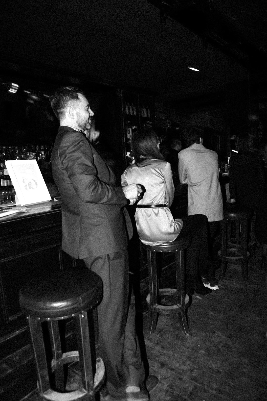 Леша и Даша. Фотограф Нижний Новгород