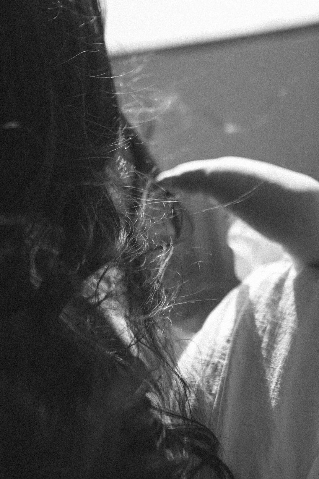 Катя и Аня. Фотограф Нижний Новгород