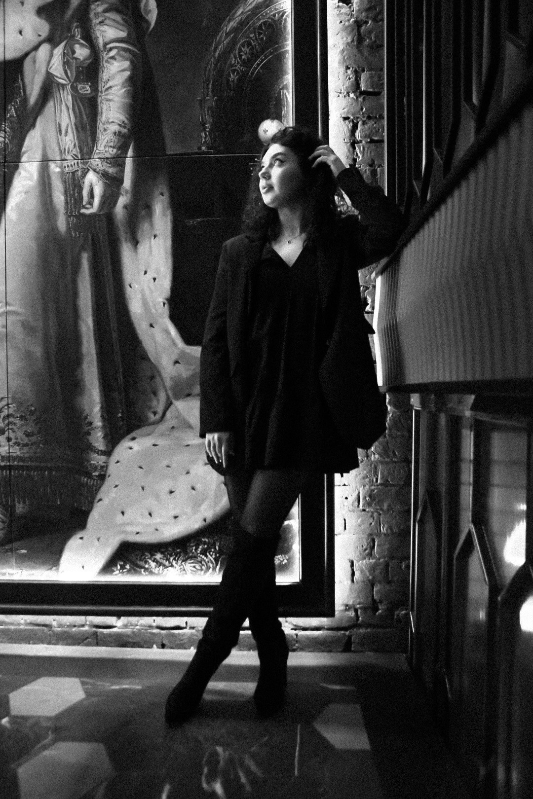 B-day. Фотограф Нижний Новгород