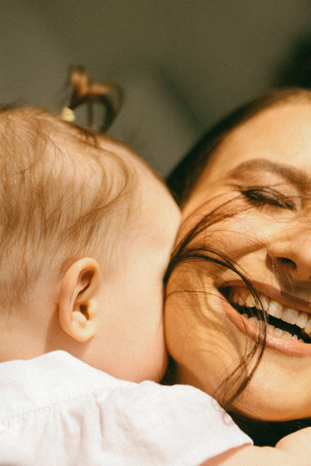 Катя и Аня. Фотограф Нижний Новгород