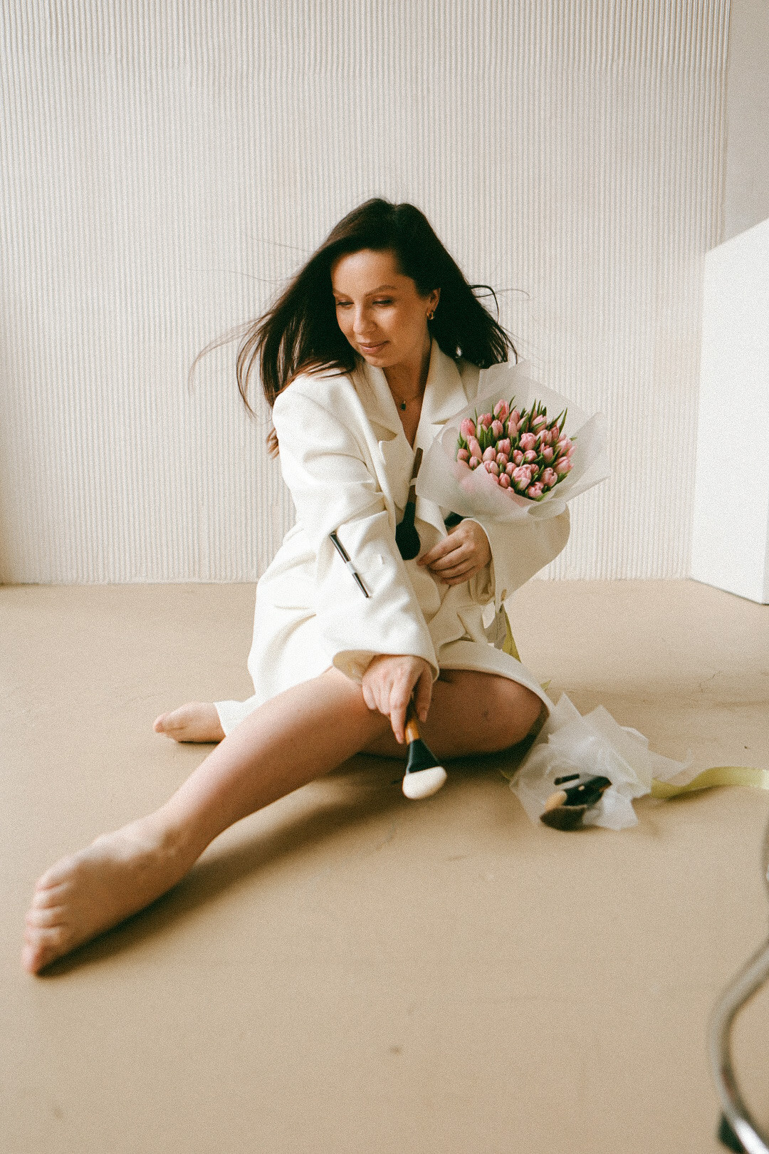 Ира. Фотограф Нижний Новгород