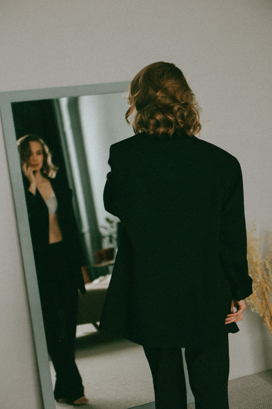 Света. Фотограф Нижний Новгород