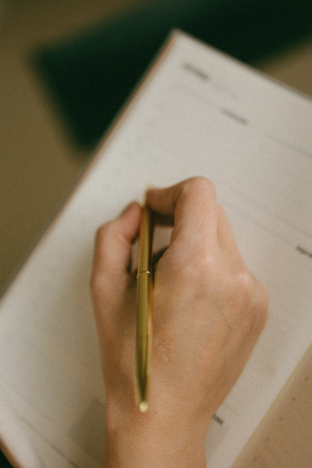 Юля. Фотограф Нижний Новгород