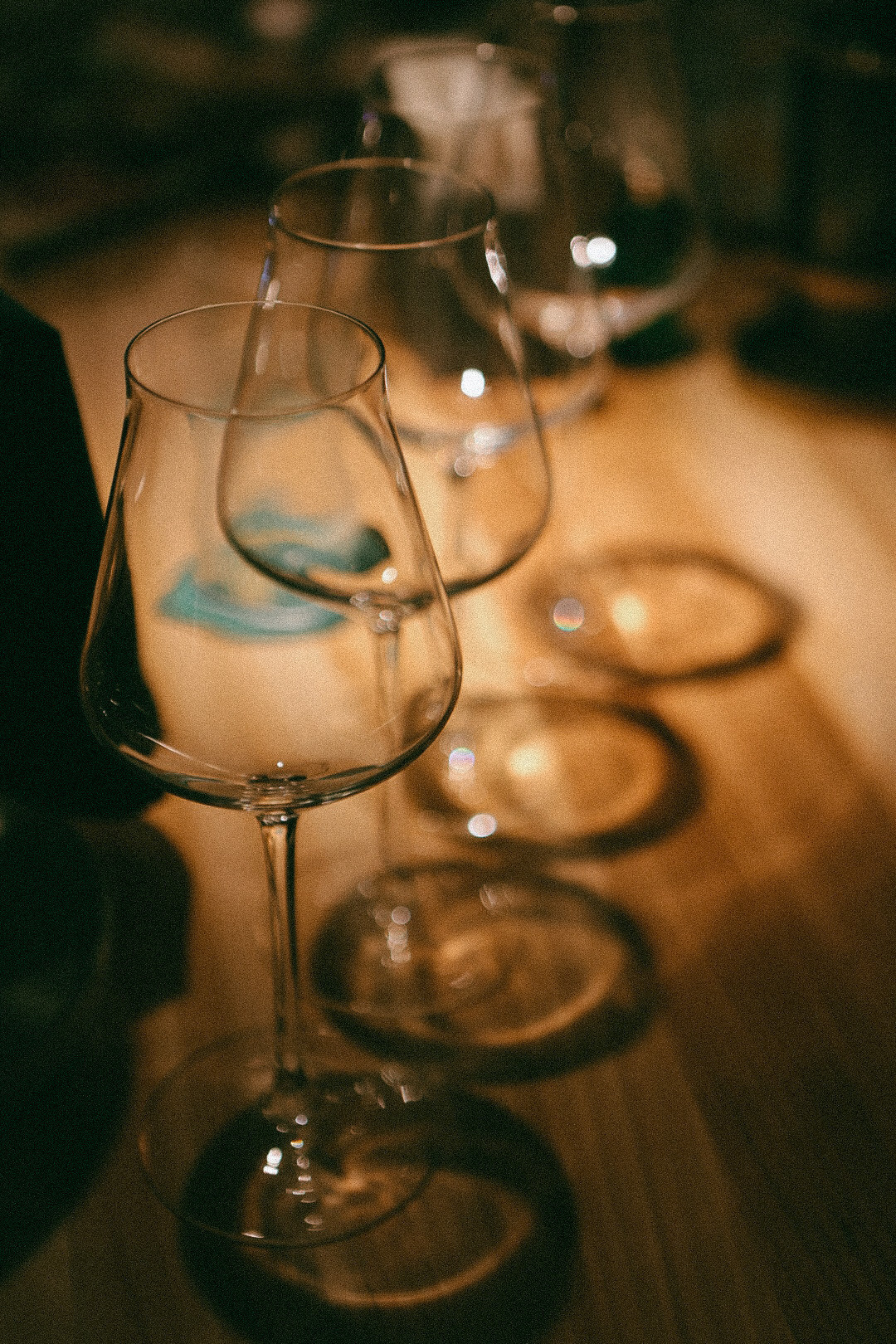 B-day. Фотограф Нижний Новгород