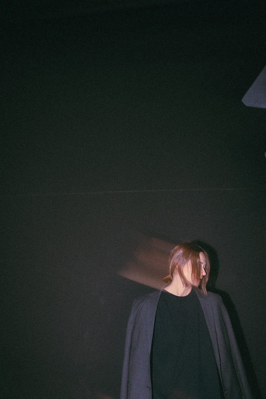 Алена. Фотограф Нижний Новгород