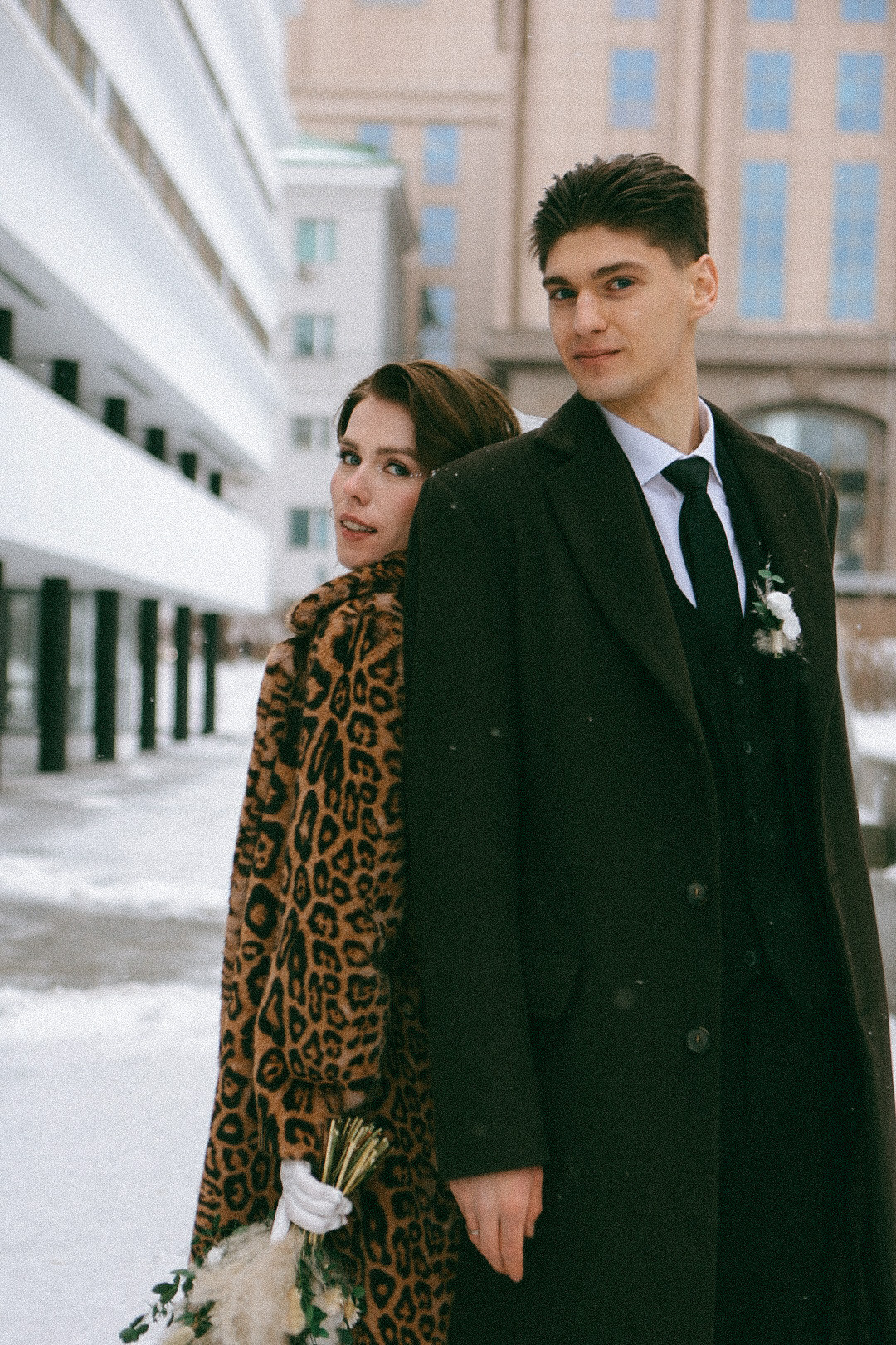 Аня и Ксюша. Фотограф Нижний Новгород