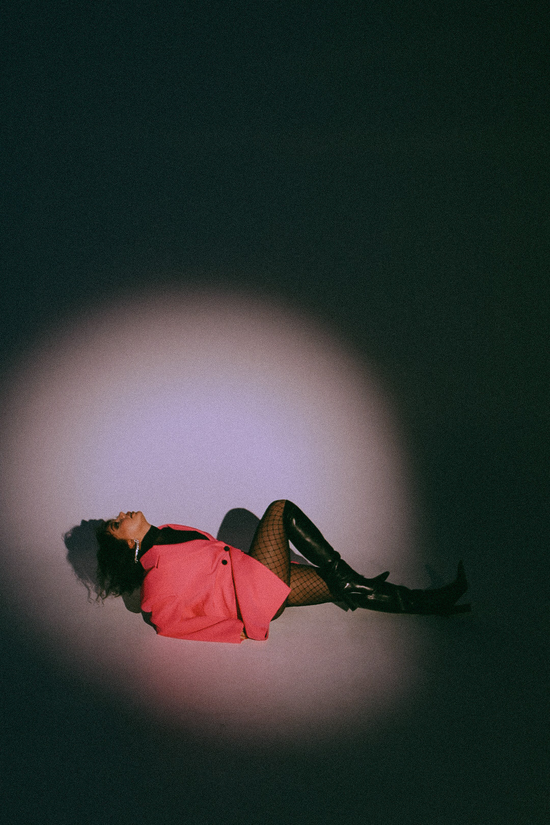 Лиза. Фотограф Нижний Новгород