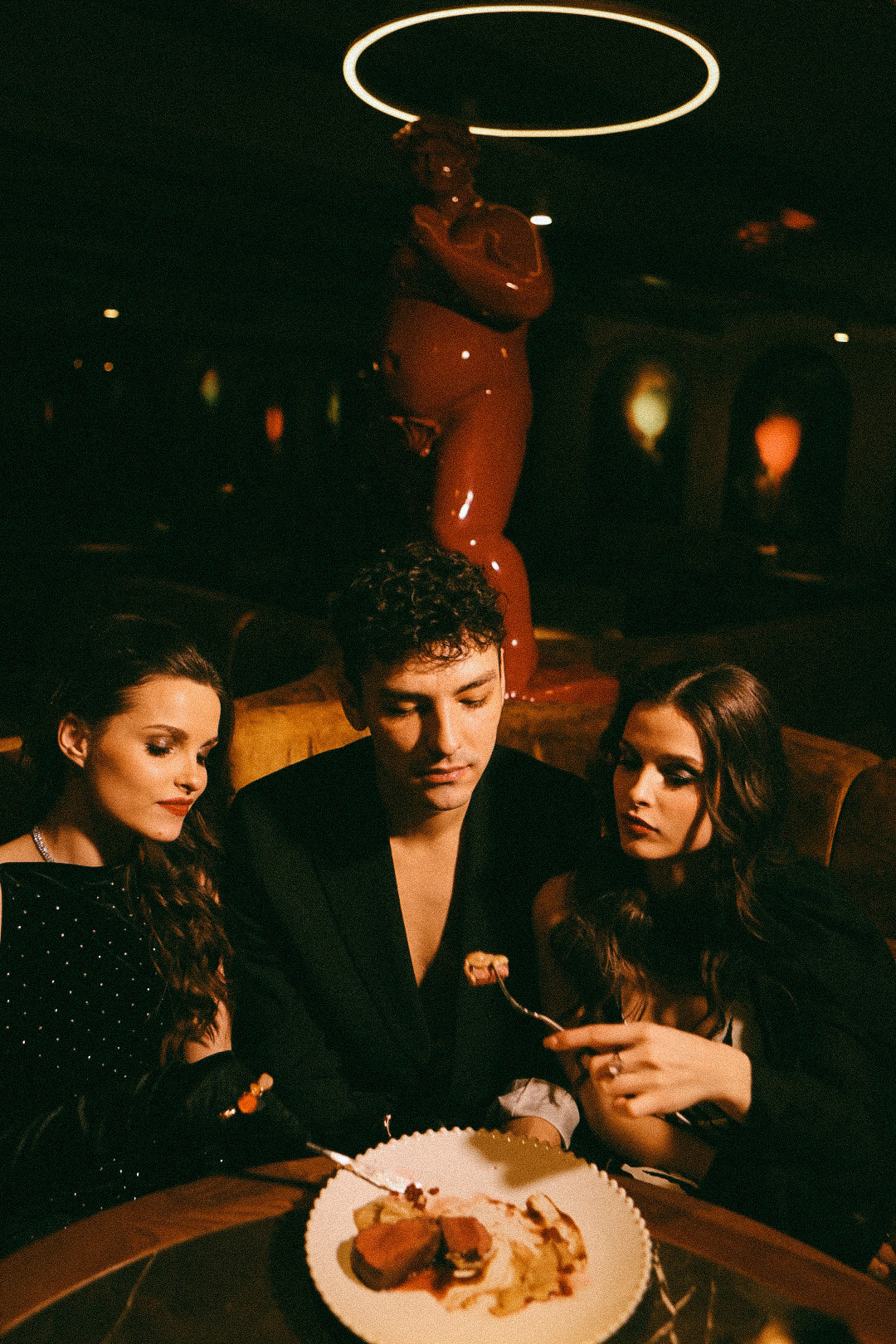 Микстура. Фотограф Нижний Новгород