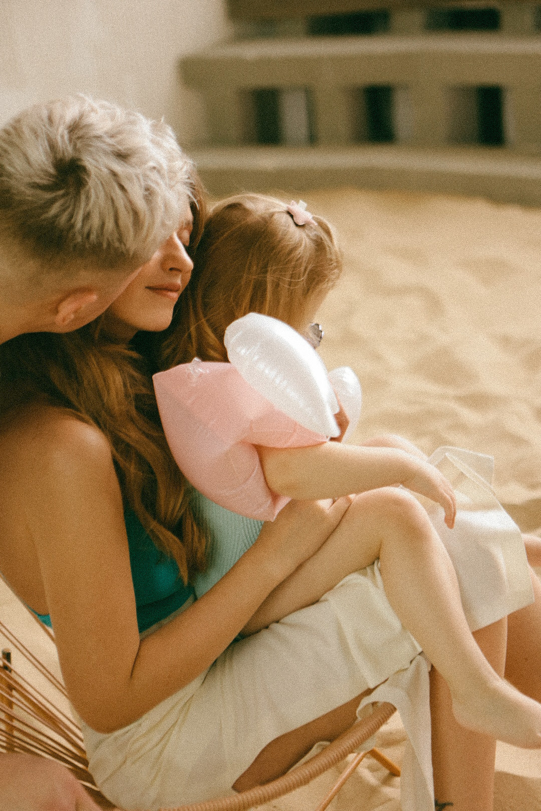 Family. Фотограф Нижний Новгород