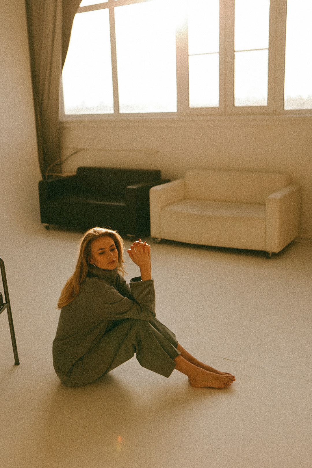 Настя. Фотограф Нижний Новгород