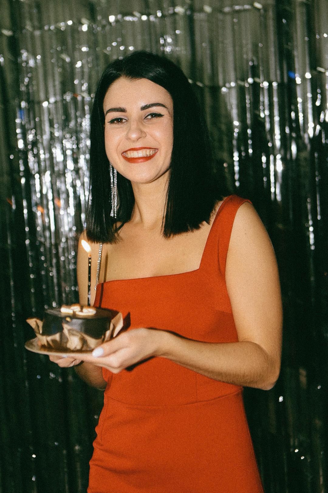 B-day Lera. Фотограф Нижний Новгород