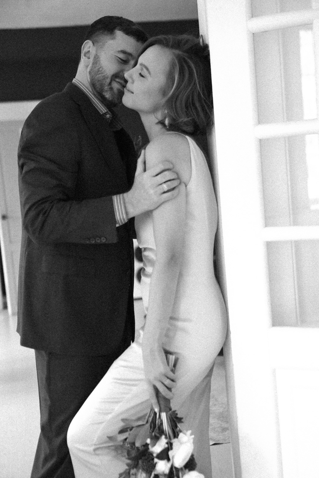 Леша и Даша. Фотограф Нижний Новгород