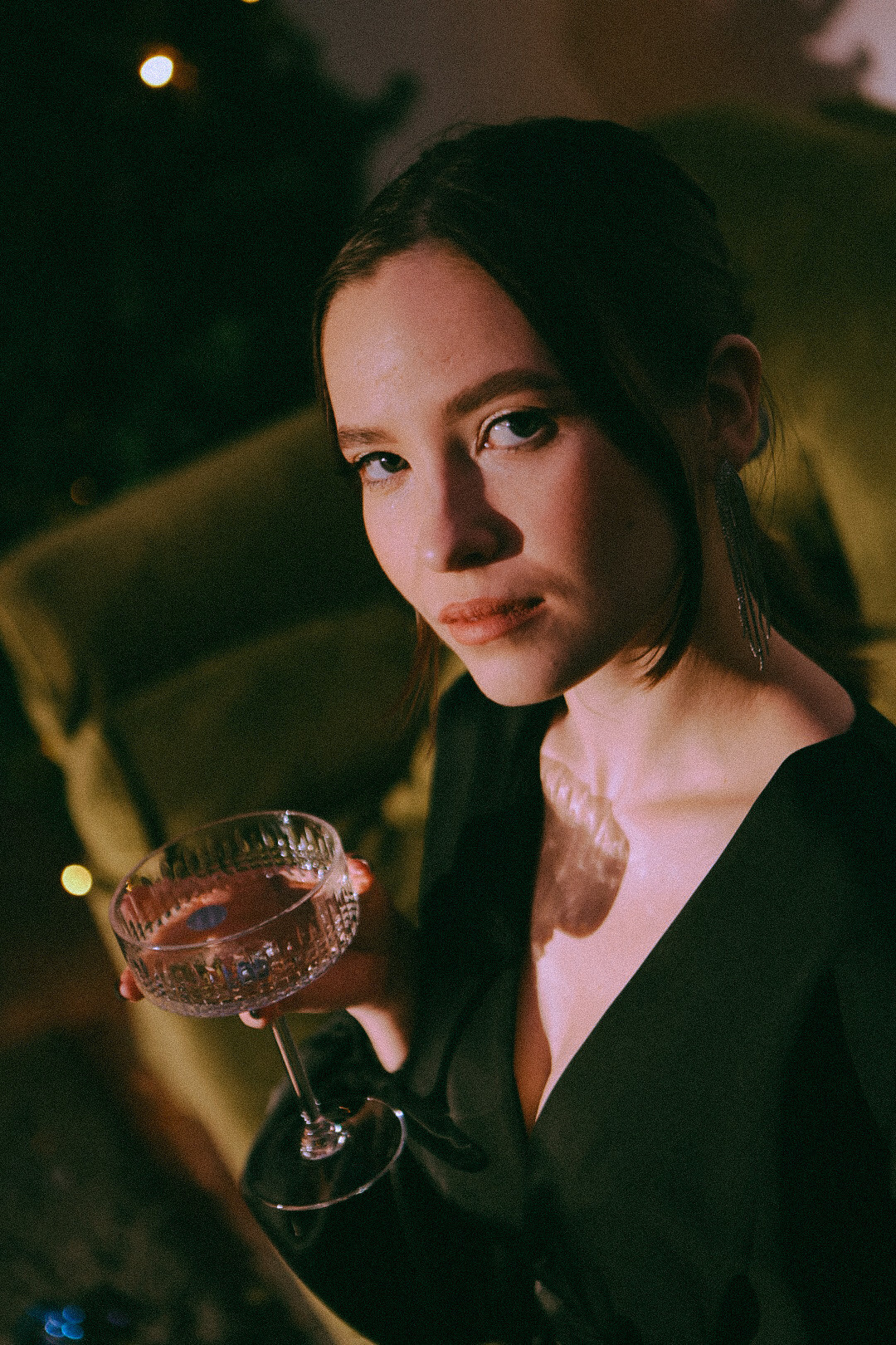 B-day. Фотограф Нижний Новгород