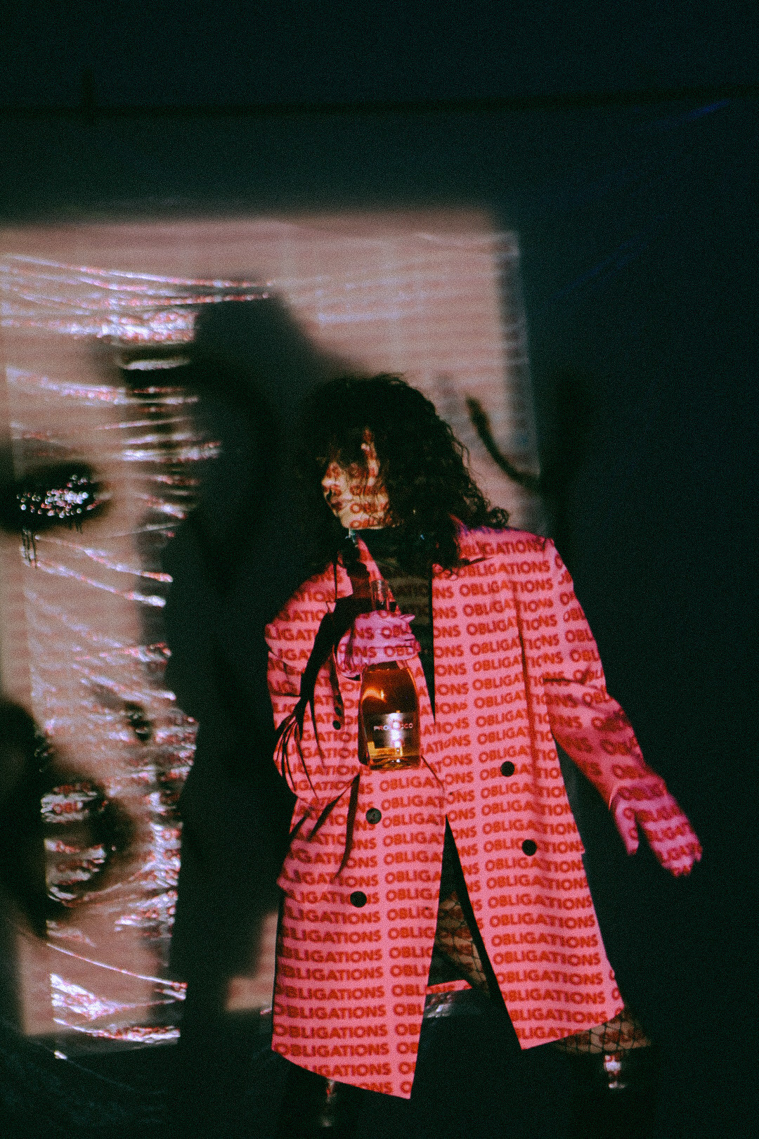 Лиза. Фотограф Нижний Новгород