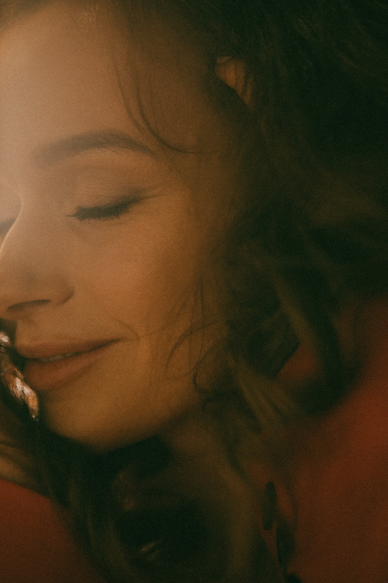 Наташа. Фотограф Нижний Новгород