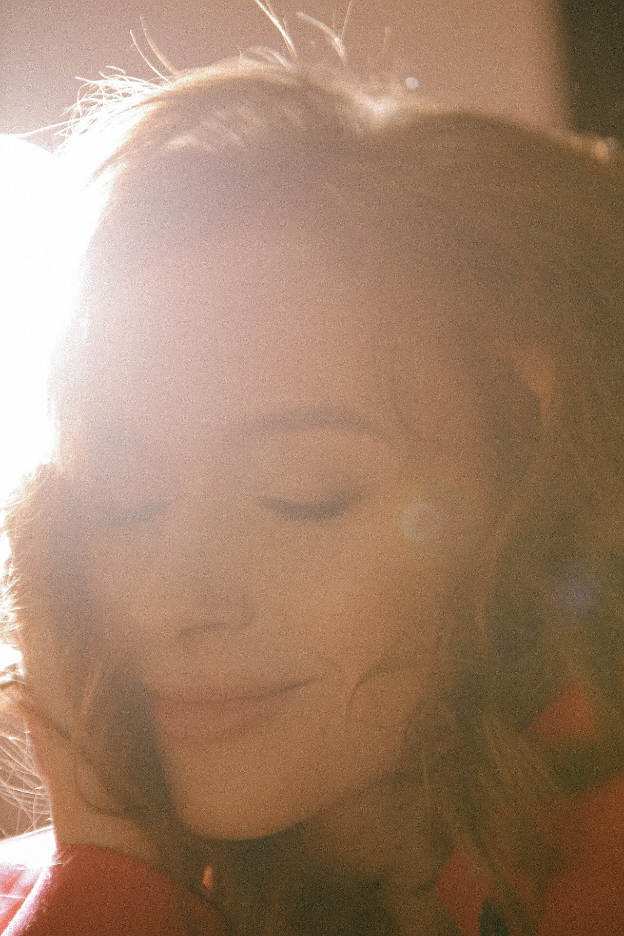 Аня и Ксюша. Фотограф Нижний Новгород